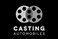 Logo CASTING AUTOMOBILES
